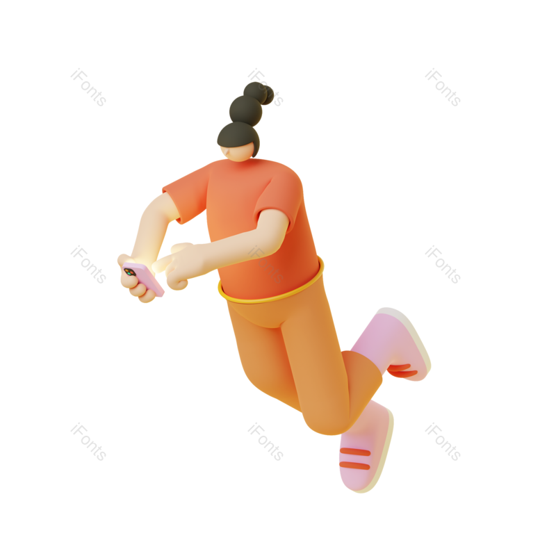 元素图片,立体元素,潮流PNG,素材免抠素材